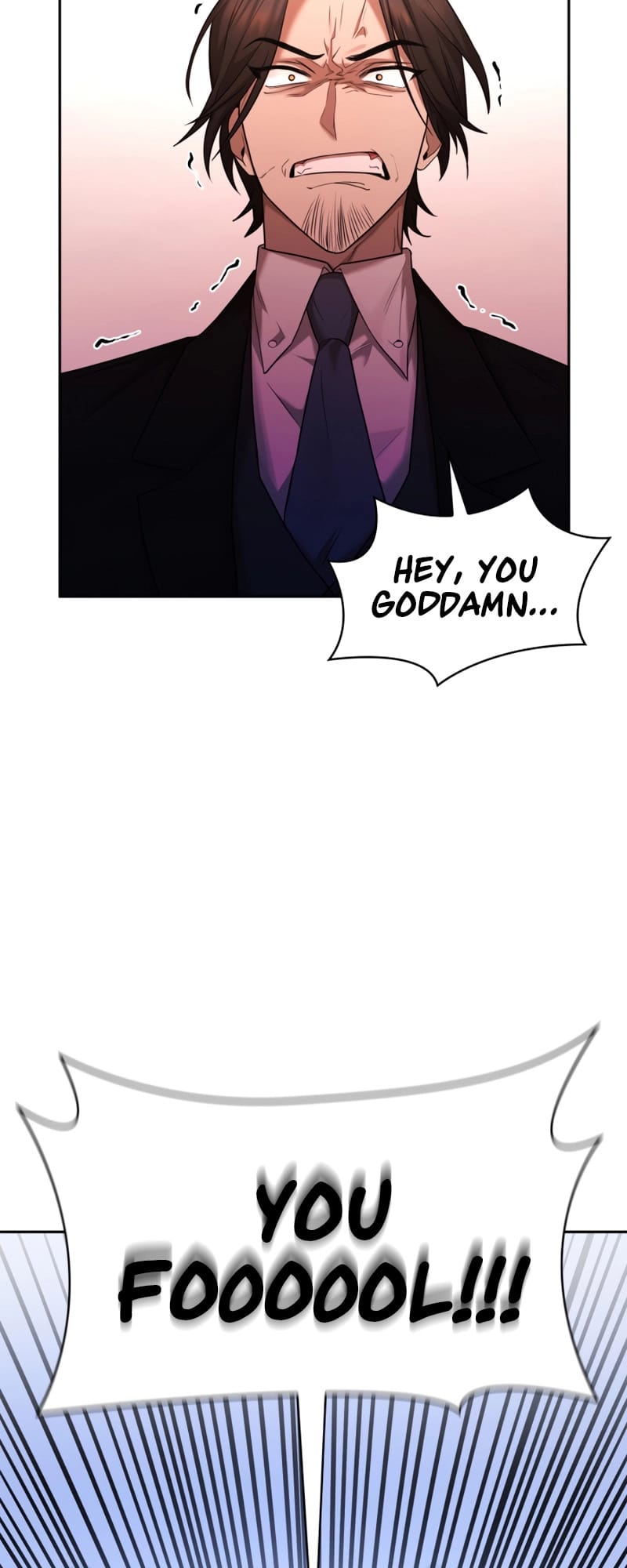 Infinite Mage, Chapter 13 image 054